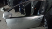 VOLKSWAGEN BEETLE SOL ÖN KAPI GÜÇMANLAR