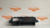 9821840980 - peugeot rifter citroen berlingo ön panel bakaliti
