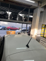 RENAULT CLIO 5 KESME TAVAN