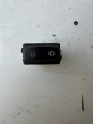 PEUGEOT 306 KAPI KİTLEME AÇMA TUŞU