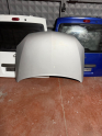 Oto Çıkma Parça / Opel / Combo / Kaporta & Karoser / Bagaj Kapağı / Çıkma Parça 