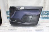 ÇIKMA PEUGEOT 206 SAĞ ÖN KAPI DÖŞEMESİ D-479