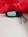 HONDA ACCORD SOL AYNA ORJİNAL E6010142