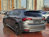 Oto Çıkma Parça / Fiat / Egea / Alt Takım / Arka Dingil / Çıkma Parça 
