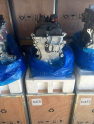 hyundai i20 benzinli sıfır sandık motor 1.2 g4la