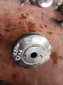 SEAT LEON WESTINGHOUSE