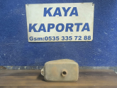 Oto Çıkma Parça / Tofaş / Doğan  / Isıtma, Soğutma & Klima / Yedek Su Deposu / Çıkma Parça 