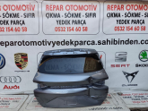Byd Seal U arka bagaj kapağı orjinal çıkma