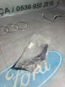 301 13-19 STOP LAMBASI ÜST PLASTİK ORJ-SIFIR 9678542780