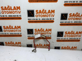 ÇIKMA FORD TRANSİT V184 V347 AKÜ KABLOSU 6C16-14300-DB