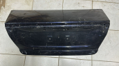 VOLVO S80 BAGAJ KAPAĞI ORJİNAL