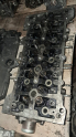 OPEL INSİGNİA 2.0 DİZEL SİLİNDİR KAPAĞI.OTO ERKAN ÜNYE