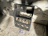 OPEL CORSA B TEYP ÇERÇEVESİ ORJİNAL ÇIKMA 1993-2000 MODEL