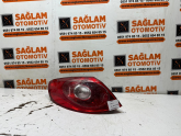ÇIKMA VW CC SOL ARKA STOP 3C8945095