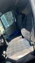 Oto Çıkma Parça / Renault / Trafic / Koltuk & Döşeme / Arka Koltuk / Çıkma Parça 