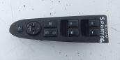 kia sportage 2014 sol ön cam düğmesi (son fiyat)