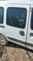 RENAULT KANGOO SAĞ SÜRGÜLÜ KAPI HATASIZ