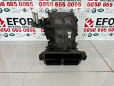 BMW X1 SERİSİ F48 KALORİFER KUTUSU ÇIKMA YEDEK PARÇA