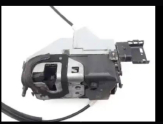 citroen c5 aircross kapı kilidi sol 1638458680