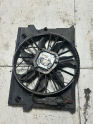 MERCEDES E200 211 ÇIKMA FAN