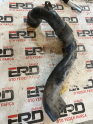 Dacia Duster Lodgy 1.2 TCE 1.3 TCE 1.5 DCI Hava Filtresi Hortumu