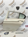 BMW F30 SOL ARKA KAPI ORJİNAL ÇIKMA