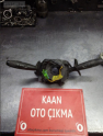 Punto sinyal kolu çıkma orjinal