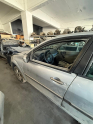 Renault Megane 2 Sol On Kapı Aynası Orjinal Çıkma