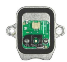 F30 LCI YAN LED MODÜL 63117419615