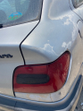 Oto Çıkma Parça / Citroen / Xsara / Elektrik / Stop / Çıkma Parça 