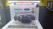 SUZUKİ S CROSS SAĞ FAR ORJİNAL ÇIKMA YEDEK PARÇA