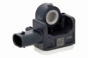 HIZLANMA SENSÖRÜ CADDY 10-15 POLO 10-15 AMAROK 10-17   2H0959351