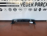 PEUGEOT 301/CİTROEN C-ELYSEE ÖN TAMPON DEMİRİ ORJİNAL