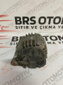 06B903016E 120 Amper VW-AUDI-SEAT-SKODA WG GRUBU ŞARZ DİNAMOSU