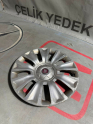 EGEA JANT KAPAĞI ORJ-ÇIKMA 16 INCH 735601572