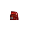 Volkswagen DEPO Stop Lambasi Sag 3B5945096G PASSAT