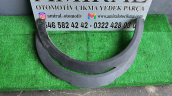 2021-2025 OPEL MOKKA ARKA DODİKLER AD