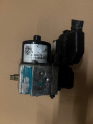 Fiat Marea ABS Beyni 46558579 13091804G 13216604 S108196007