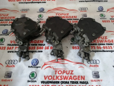 VOLKSWAGEN PASSAT B5.5 1.9 TDİ TANDEM VAKUM POMPA 038145209