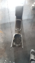 ASTRA K 2020 ORTA KOL DAYAMA KONSUL