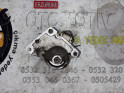 9688268480/TS14E110 CİTROEN C-ELYSEE C3 C4 C5 Çıkma marş Motoru