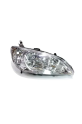 CİVİC 04-06 VTEC 2 SAĞ FAR