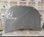 Volkswagen Golf 8 motor kaputu
