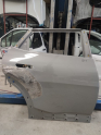 Oto Çıkma Parça / Kia / EV / Kaporta & Karoser / Sağ Arka Kapı / Çıkma Parça 