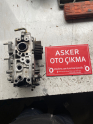 Oto Çıkma Parça / Fiat / Ducato / Motor / Yağ Pompası / Çıkma Parça 