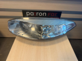 Renault Fluence Sol Xenon Far Orjinal