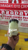 Toyota carina Corona çıkma direksiyon yağ haznesi