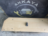 3B0945511C Jetta Fren Müşürü Orjinal Çıkma