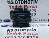 Dacia sandero  motor beyni