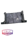 Oto Çıkma Parça / Audi / A5 / Motor / Triger Kapağı / Sıfır Parça 